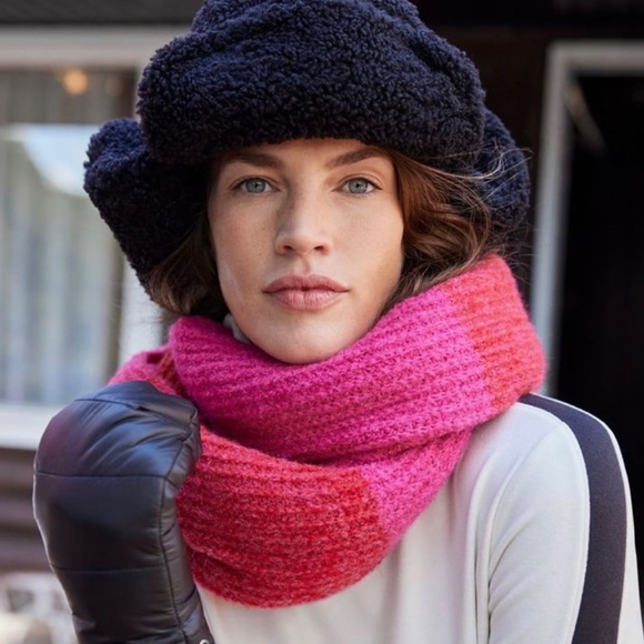 Sherpa Hat - Picture 4 of 6